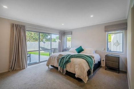 Photo of property in 7 Acacia Court, Whitianga, 3510