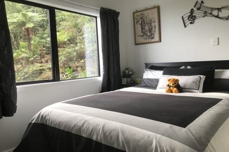 Photo of property in 7e Fernhill Place, Karoro, Greymouth, 7805