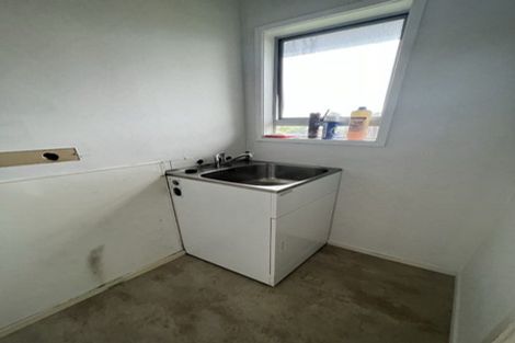 Photo of property in 14 Krippner Place, Dinsdale, Hamilton, 3204