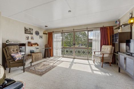 Photo of property in 20 Hingaia Street, Turangi, 3334