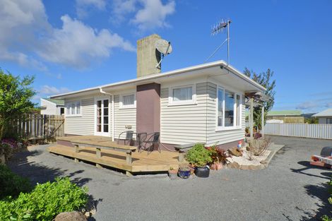 Photo of property in 90 Kiripaka Road, Tikipunga, Whangarei, 0112