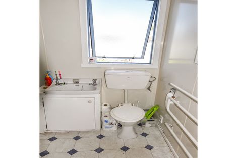 Photo of property in 219 Mackenzie Drive, Twizel, 7901