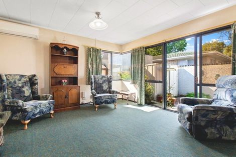 Photo of property in 89 Twelfth Avenue, Tauranga South, Tauranga, 3112