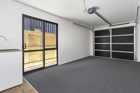 Photo of property in 82 Jacks Landing Drive, Hamilton Lake, Hamilton, 3204