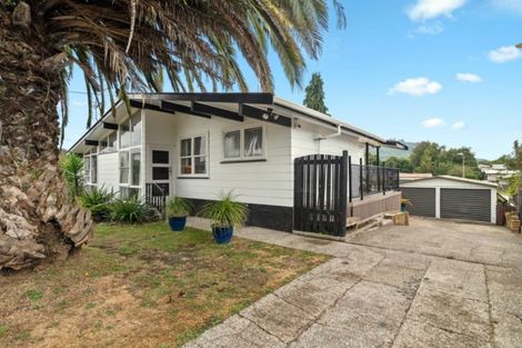 Photo of property in 4 Deborah Place, Mangakakahi, Rotorua, 3015
