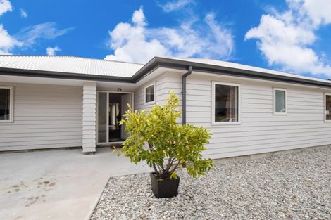 Photo of property in 86 Stalker Road, Lower Shotover, Queenstown, 9304