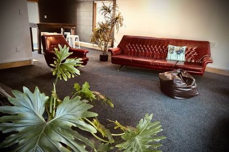 Photo of property in 29 Rossmore Terrace, Cashmere, Christchurch, 8022