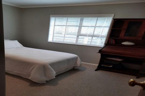 Photo of property in 12d Kent Road, Saint Johns Hill, Whanganui, 4501