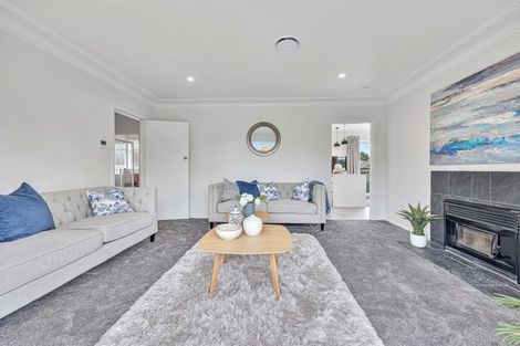 Photo of property in 20 Short Street, Papakura, 2110