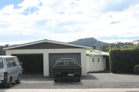 Photo of property in 43 Pepe Road, Tairua, 3508