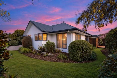 Photo of property in 7 Teece Drive, Motueka, 7120