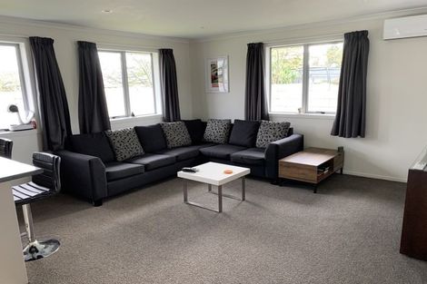 Photo of property in 26a Hemans Street, Leamington, Cambridge, 3432