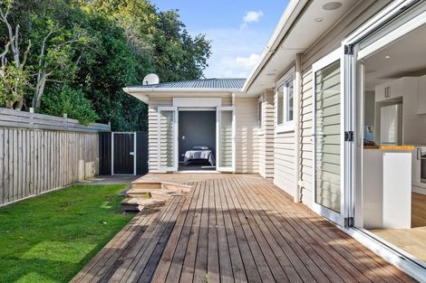 Photo of property in 7 Sovereign Court, West End, Palmerston North, 4410