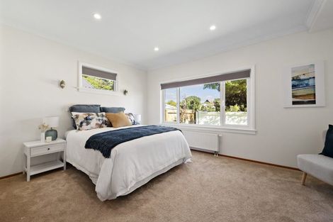 Photo of property in 283 Muritai Road, Eastbourne, Lower Hutt, 5013