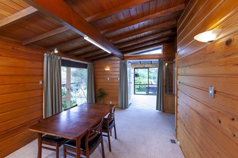 Photo of property in 91 Alexander Road, Raumati Beach, Paraparaumu, 5032