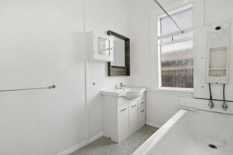 Photo of property in 91 Prince Albert Road, Saint Kilda, Dunedin, 9012