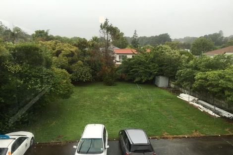 Photo of property in 12/736 Mount Eden Road, Mount Eden, Auckland, 1024