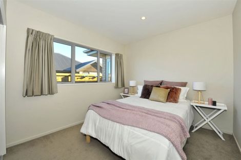 Photo of property in 11 Melville Crescent, Rolleston, 7614