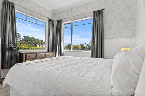 Photo of property in 1a Nursery Road, Seddon, 7210