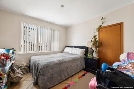 Photo of property in 1a Esperanto Road, Papatoetoe, Auckland, 2025