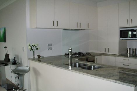 Photo of property in 44 Country Club Terrace, Northwood, Christchurch, 8051