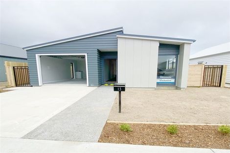 Photo of property in 13 Rotoiti Place, Paraparaumu, 5032