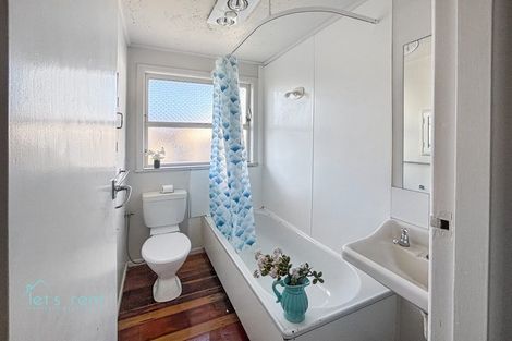 Photo of property in 4/50 Tennessee Avenue, Mangere East, Auckland, 2024