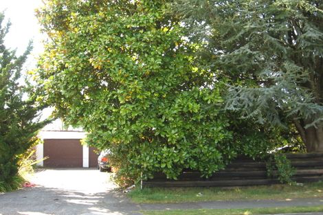 Photo of property in 16 Clouston Crescent, Fenton Park, Rotorua, 3010