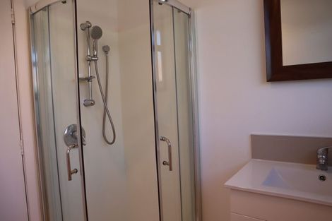 Photo of property in 12 Bermuda Drive, Hornby, Christchurch, 8042