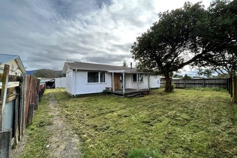 Photo of property in 19 Puataata Road, Turangi, 3334