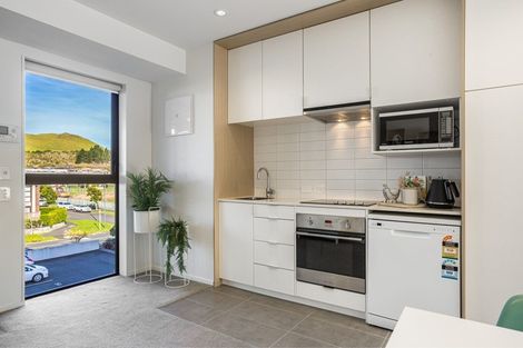 Photo of property in 201/4 Bluegrey Avenue, Stonefields, Auckland, 1072