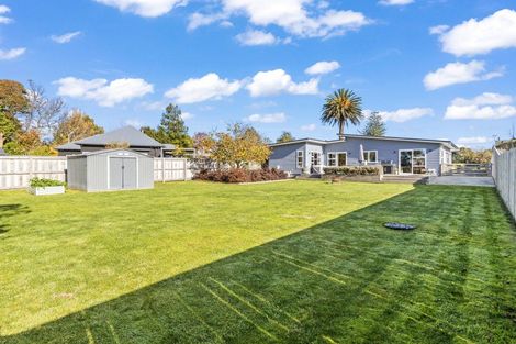 Photo of property in 83a Pukepapa Road, Marton, 4710