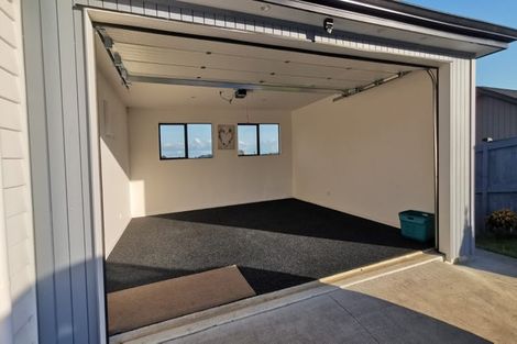 Photo of property in 22 Thomason Crescent, Pokeno, 2402