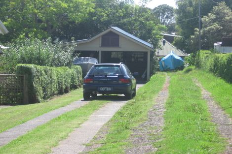 Photo of property in 10 Lake Road, Devonport, Auckland, 0624