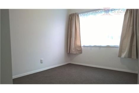 Photo of property in 6/39 Ward Street, Addington, Christchurch, 8024