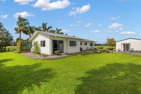 Photo of property in 992 Hauraki Road, Turua, Thames, 3574