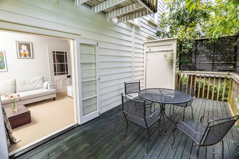 Photo of property in 104 Bassett Road, Remuera, Auckland, 1050