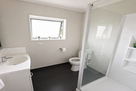 Photo of property in 1209 Blair Road, Moana, Dobson, 7872