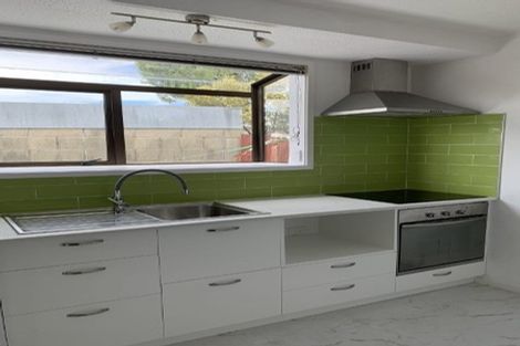 Photo of property in 1/58 Peverel Street, Riccarton, Christchurch, 8041