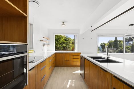 Photo of property in 30 Poynters Crescent, Stepneyville, Nelson, 7010