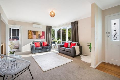 Photo of property in 8 Fincham Road, Raumati Beach, Paraparaumu, 5032