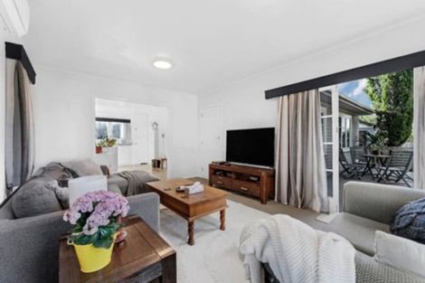 Photo of property in 38 Espalier Drive, Henderson, Auckland, 0612