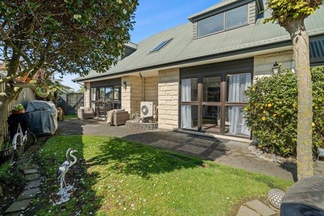 Photo of property in 1/113 Patterson Terrace, Halswell, Christchurch, 8025