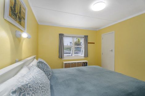 Photo of property in 14 Stormont Lane, Whitianga, 3510