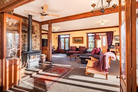 Photo of property in 20 Severn Street, Mosgiel, 9024