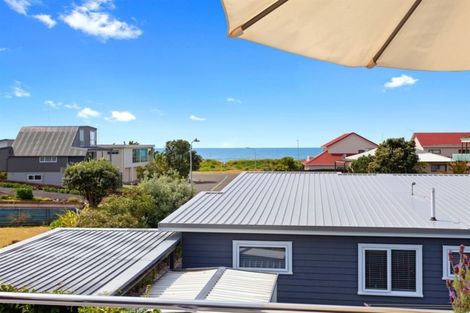 Photo of property in 13b Turnbull Place, Ohope, 3121
