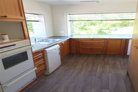 Photo of property in 55 Parkstone Avenue, Ilam, Christchurch, 8041