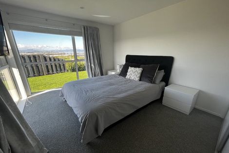 Photo of property in 42 Pourewa Street, Te Kauwhata, 3710