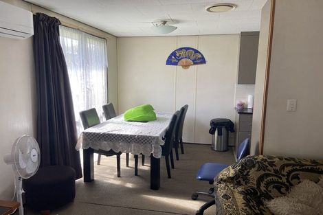 Photo of property in 1/30 Gifford Road, Papatoetoe, Auckland, 2025