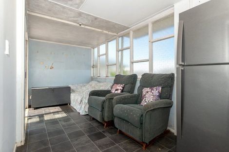 Photo of property in 24 Steele Road, Tamarau, Gisborne, 4010